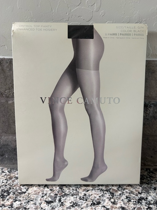 Vince Camuto Other - Vince Camuto Hosiery (1 pair)